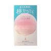 https://japana.vn/uploads/japana.vn/product/2019/11/29/100x100-1575019581--gel-cream-80g-sieu-thi-nhat-ban-japana-0-(2).jpeg