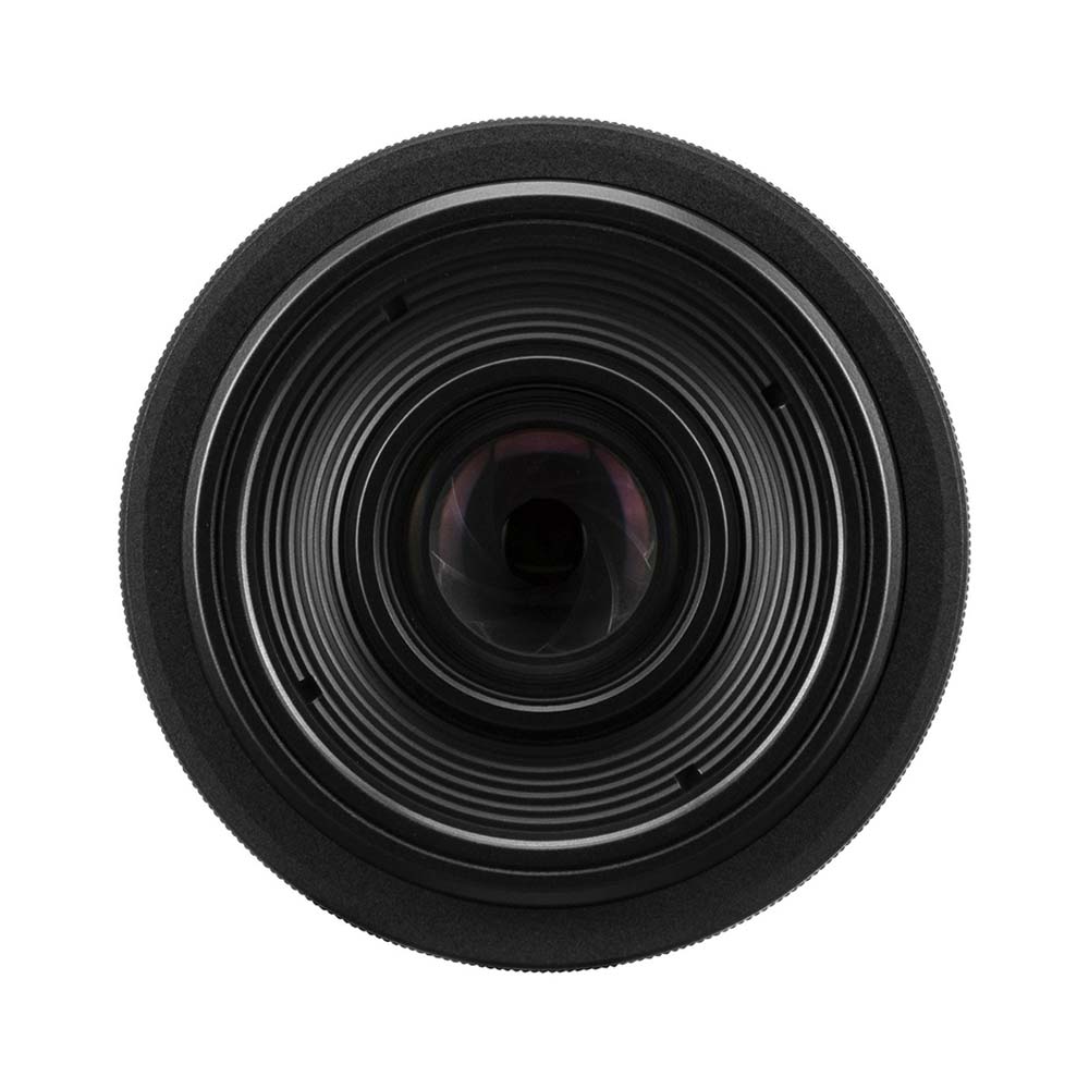 Ống kính Canon RF 35mm f/1.8 Macro IS STM