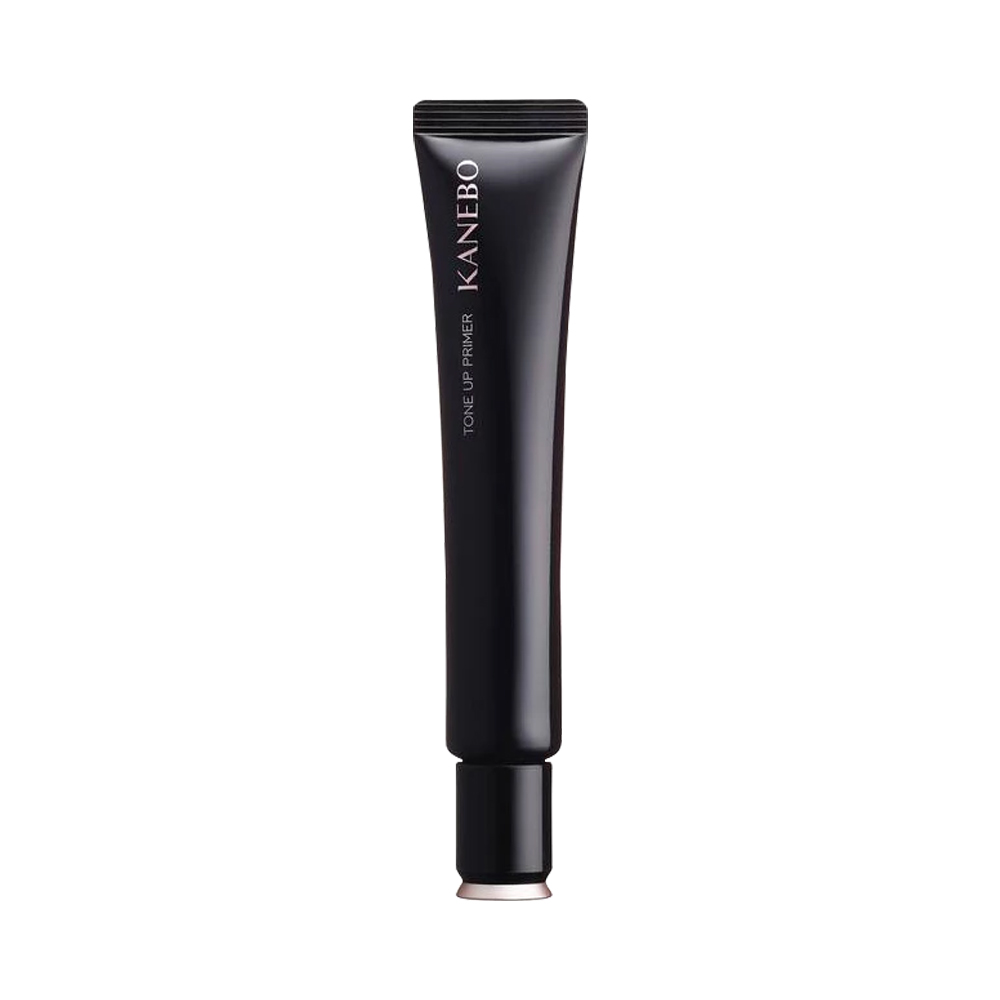 Kem lót che khuyết điểm Kanebo Refining Primer 30ml