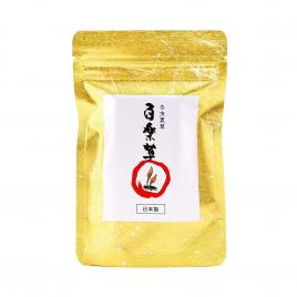 Đông trùng hạ thảo Life Sanagidake Hyakuraku 30 viên (Dạng túi)