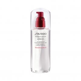 Nước cân bằng Shiseido Treatment Softener 150ml