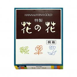 Hương Nippon Kodo Hana no Hana 36 que (Hương hoa hồng, Lily và Violet)