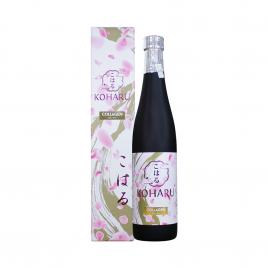 Nước uống Collagen Koharu 84000mg 500ml