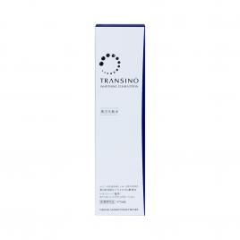 Nước hoa hồng Transino Whitening Clear Lotion 175ml