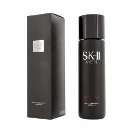 Nước thần cho nam SK-II Men Facial Treatment Essence 230ml