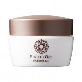 Gel dưỡng ẩm Perfect One Moisture 75g (Date 03/25)