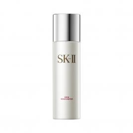 Gel tẩy tế bào chết SK-II Skin Rebooster 75gr