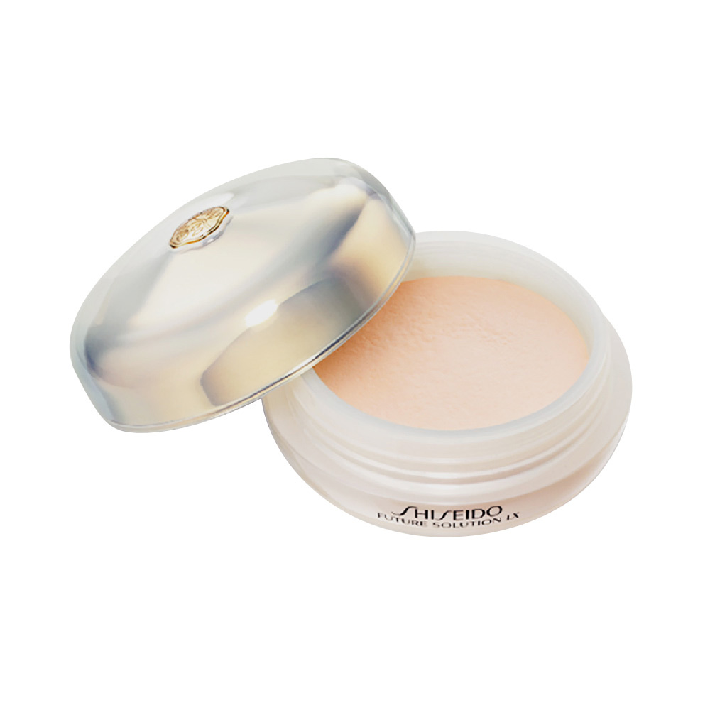 Phấn phủ Future Solution LX Total Radiance Loose Powder E 13g