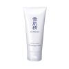 https://japana.vn/uploads/japana.vn/product/2020/04/06/100x100-1586140242-leansing-cream-sieu-thi-nhat-ban-japana-0-(3).jpeg