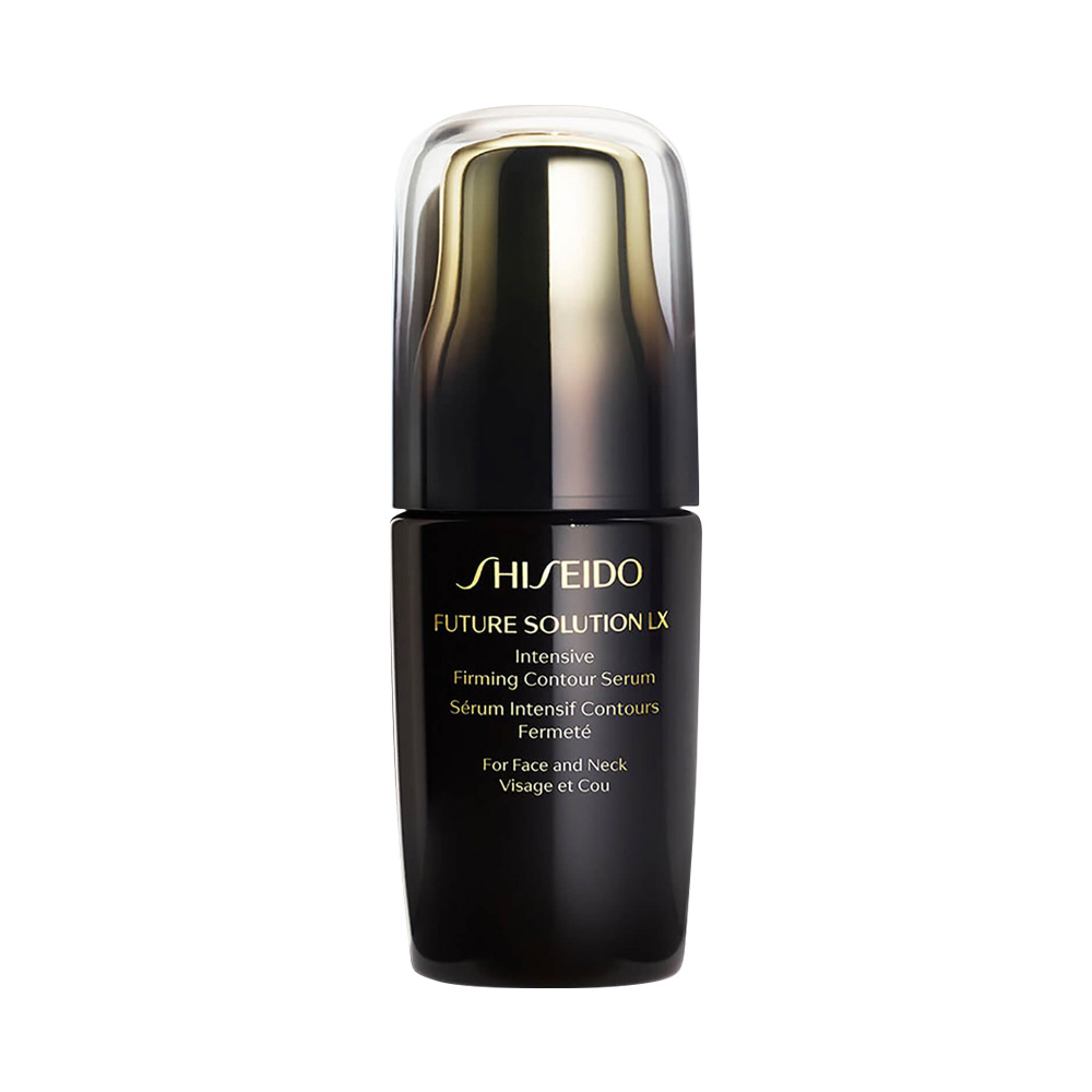 Tinh chất chống lão hóa Shiseido Future Solution LX Intensive Firming Contour Serum 50ml