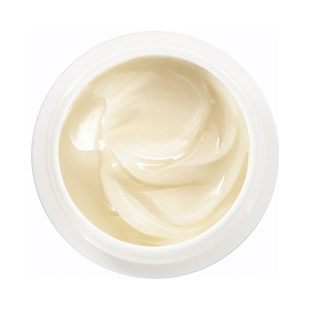 Kem dưỡng trắng và tái tạo da ban đêm Transino Whitening Repair Cream EX 35g (Nội địa)