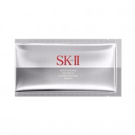 Mặt nạ trắng da SK-II Whitening Source Derm Revival 1 miếng