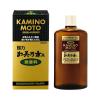https://japana.vn/uploads/japana.vn/product/2020/05/22/100x100-1590129163-aminomoto--ml--sieu-thi-nhat-ban-japana-9-(1).jpeg