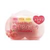 https://japana.vn/uploads/japana.vn/product/2020/05/22/100x100-1590130575-p-care-soap-g--sieu-thi-nhat-ban-japana-9-(1).jpeg