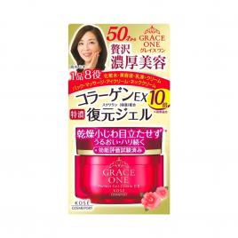 Kem dưỡng da Kose Grace One 100g