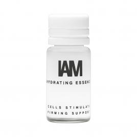 Tinh chất dưỡng ẩm trắng sáng IAM Hydrating Essence 4ml