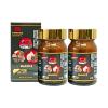 https://japana.vn/uploads/japana.vn/product/2020/09/03/100x100-1599132039--bo-sung-vitamin-ribeto-shouji-black3-60-vien.jpeg