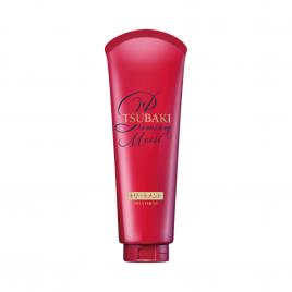 Kem xả dưỡng tóc Shiseido Tsubaki Premium Moist Treatment 180g