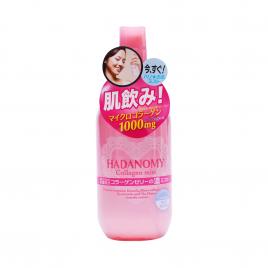 Xịt khoáng dưỡng da Hadanomy Collagen Mist 250ml