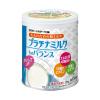 https://japana.vn/uploads/japana.vn/product/2020/10/09/100x100-1602231738-platinum-milk-300g-sieu-thi-nhat-ban-japana-1.jpeg