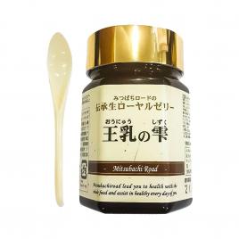 Sữa ong chúa cô đặc Mitsubachi Road 60g