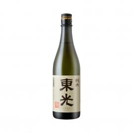 Rượu Sake Toko Junmai 720ml