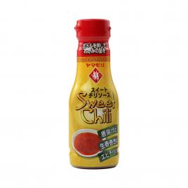 Tương ớt chua ngọt Yamamori Sweet Chili 250g