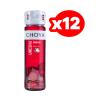 https://japana.vn/uploads/japana.vn/product/2020/11/10/100x100-1605004619--mo-tia-to-do-choya-shiso-650ml-thung-12-chai.jpeg