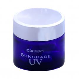 Viên uống chống nắng Dr.Select SunShade UV 30 viên