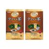 https://japana.vn/uploads/japana.vn/product/2020/11/23/100x100-1606095836-giam-can-tinh-chat-la-oi-orihiro-guava-60-goi.jpeg