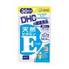 https://japana.vn/uploads/japana.vn/product/2020/12/08/100x100-1607421386--vitamin-e-dhc-nhat-ban-30-vien-chinh-hang-(3).jpg