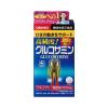 https://japana.vn/uploads/japana.vn/product/2020/12/11/100x100-1607660192-vien-uong-tri-khop-glucosamin-900-vien.jpeg