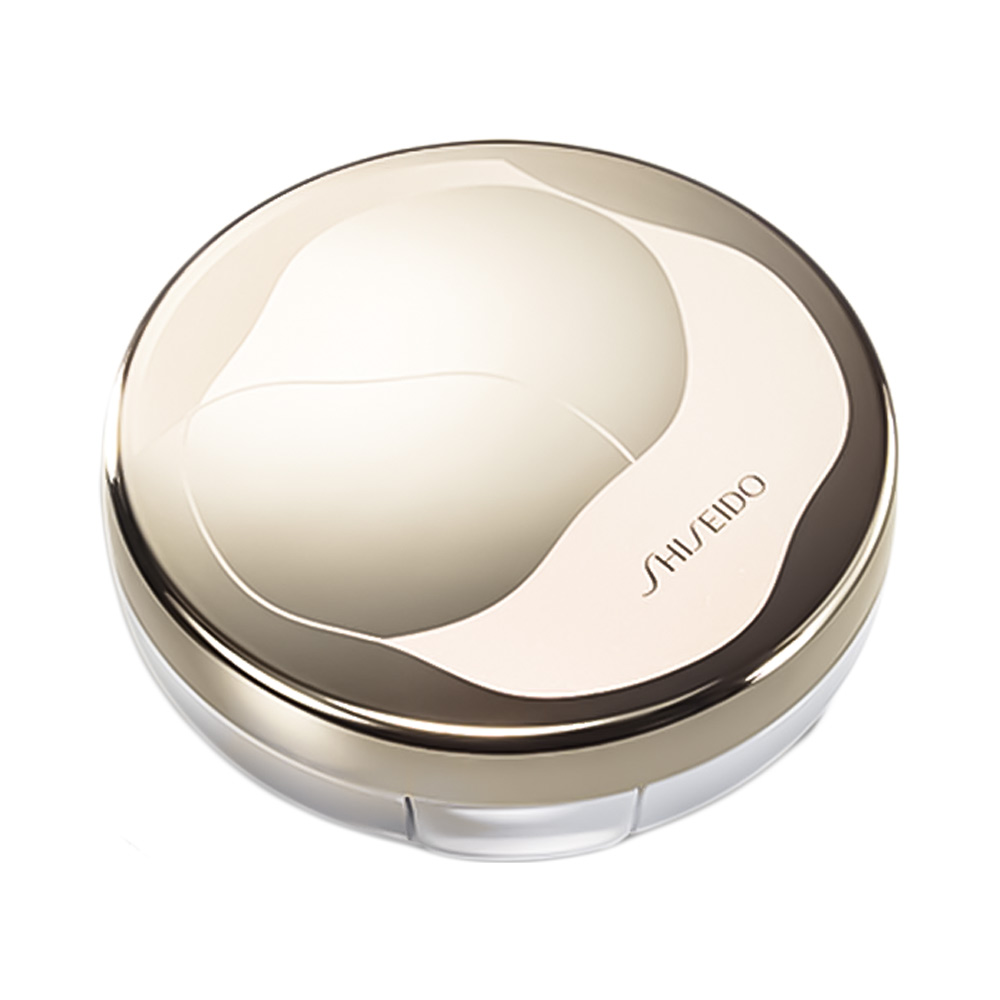 Hộp đựng phấn Shiseido Case For Cushion Compact