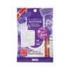 https://japana.vn/uploads/japana.vn/product/2020/12/17/100x100-1608196337-eo-thom-phong-xua-con-trung-huong-lavender-(1).jpg