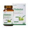 https://japana.vn/uploads/japana.vn/product/2020/12/22/100x100-1608623459-on-dinh-duong-huyet-nucos-diabetes-30-vien-(2).jpg