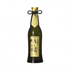 Rượu Sake Gekkeikan Horin Junmai Daiginjo 720ml