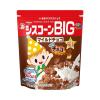 https://japana.vn/uploads/japana.vn/product/2020/12/30/100x100-1609323867-ngu-coc-vi-socola-nissin-mild-200g-(2).jpg