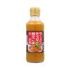https://japana.vn/uploads/japana.vn/product/2021/01/08/100x100-1610074724-sot-me-salad-bell-foods-vi-cay-220g-(2).jpg