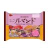https://japana.vn/uploads/japana.vn/product/2021/01/08/100x100-1610089281--bourbon-lumonde-vi-chocolate-va-caramel-185g.jpeg