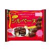 https://japana.vn/uploads/japana.vn/product/2021/01/08/100x100-1610100397-anh-bong-lan-phu-socola-bourbon-sylveine-160g.jpeg