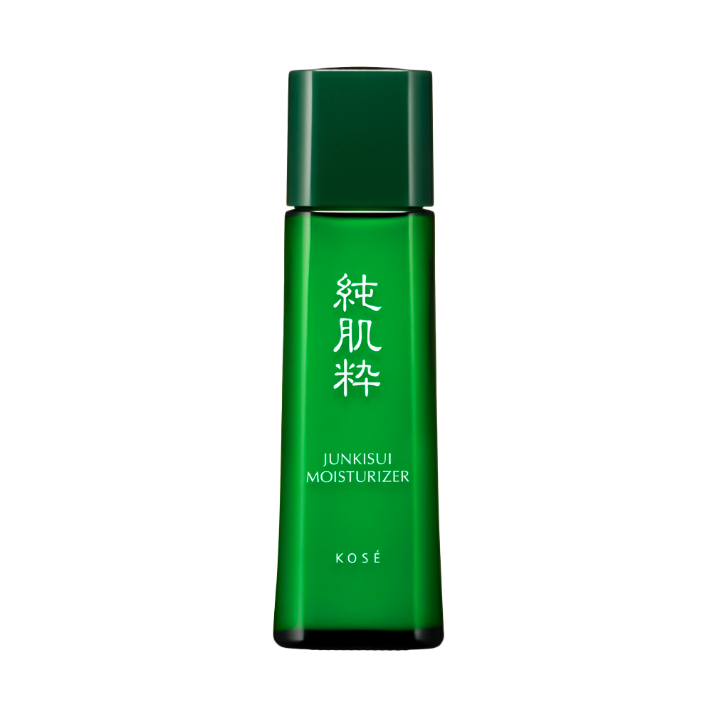 Nhũ tương dưỡng ẩm Kosé Junkisui Moisturizer 120ml