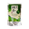 https://japana.vn/uploads/japana.vn/product/2021/01/09/100x100-1610165650--tra-xanh-uji-matcha-green-tea-powder-500g-(3).jpg