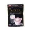 https://japana.vn/uploads/japana.vn/product/2021/01/09/100x100-1610165990-bot-me-den-dau-nanh-pha-latte-300g-(3).jpg