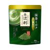 https://japana.vn/uploads/japana.vn/product/2021/01/18/100x100-1610953546--tra-xanh-tsujiri-kataoka-matcha-milk-160g-(2).jpg