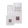 https://japana.vn/uploads/japana.vn/product/2021/01/21/100x100-1611214145--matsuyama-hadauru-moisturizing-serum-30ml-(2).jpg