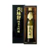 https://japana.vn/uploads/japana.vn/product/2021/01/21/100x100-1611222022-ou-sake-gekkeikan-horin-junmai-daiginjo-720ml.jpeg