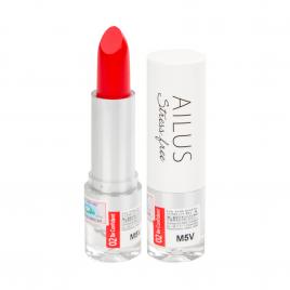 Son lì Naris Ailus Stress Free Lipstick 4g