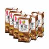 https://japana.vn/uploads/japana.vn/product/2021/01/27/100x100-1611734477--nanh-lua-mach-marusan-soymilk-malt-1000ml-(2).jpg