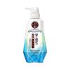 https://japana.vn/uploads/japana.vn/product/2021/02/22/100x100-1613984575-mat-50-megumi-fresh-and-clean-shampo-400ml-(2).jpg