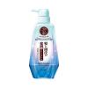 https://japana.vn/uploads/japana.vn/product/2021/02/22/100x100-1613984751-0-megumi-fresh-and-clean-conditioner-400ml-(2).jpg